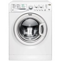 ARISTON WML 705 CIS